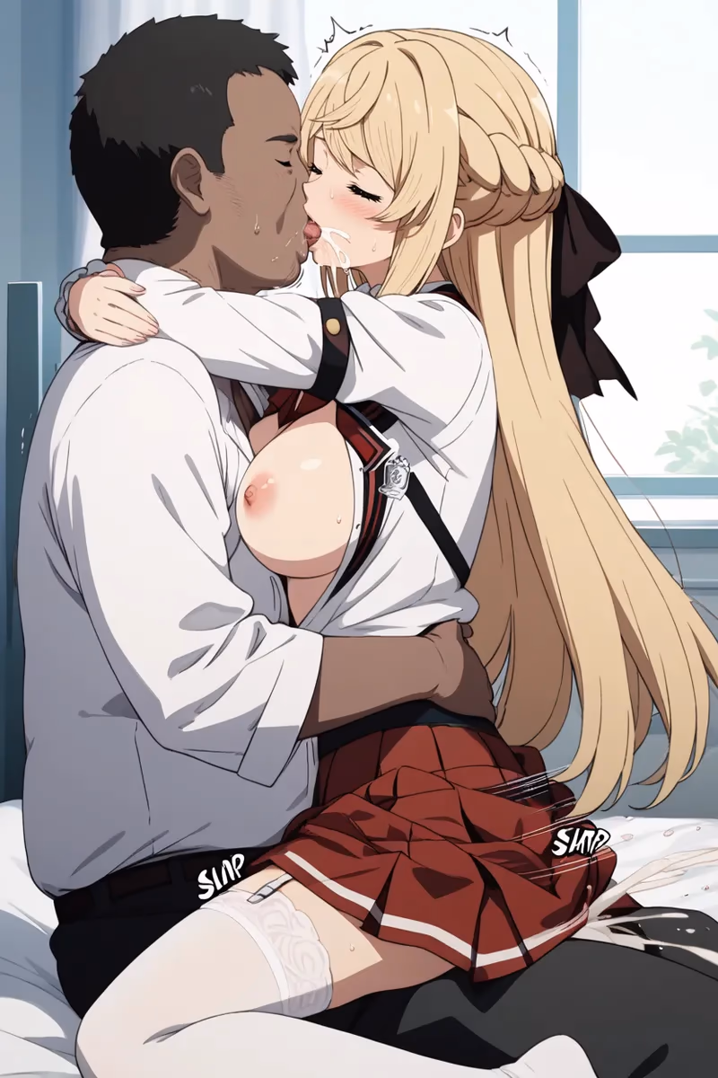 Ariel Anemoi Asura - Mushoku Tensei: Jobless Reincarnation - Hentai Gallery 14 - 333 Images — image 240 of 333