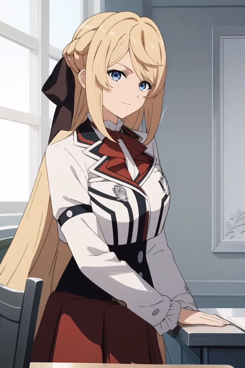 Ariel Anemoi Asura - Mushoku Tensei: Jobless Reincarnation - Hentai Gallery 14 - 333 Images — image 3 of 333