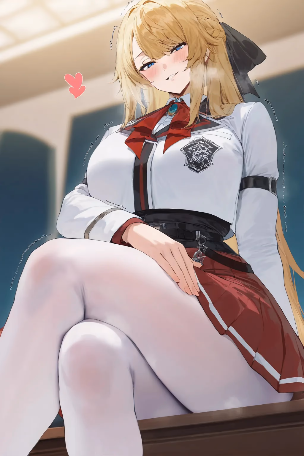 Ariel Anemoi Asura - Mushoku Tensei: Jobless Reincarnation - Hentai Gallery 16 - 557 Images — image 204 of 557