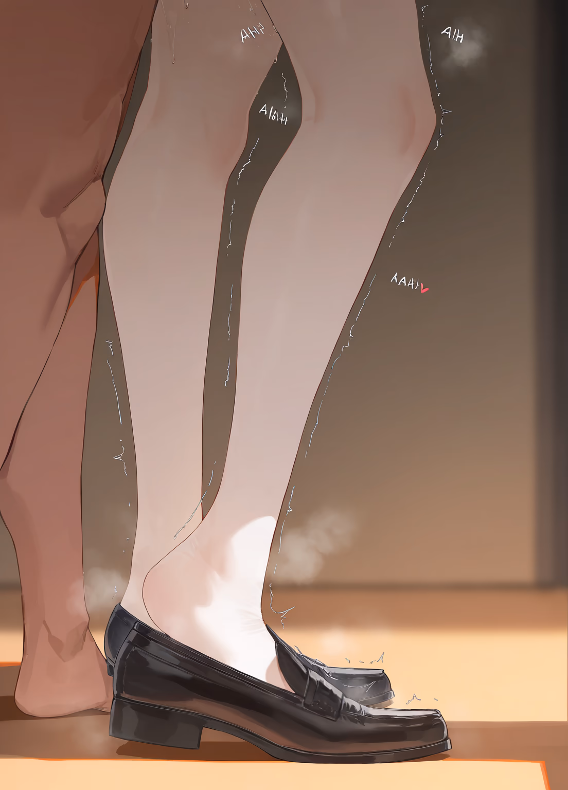 Ariel Anemoi Asura - Mushoku Tensei: Jobless Reincarnation - Hentai Gallery 16 - 557 Images — image 222 of 557