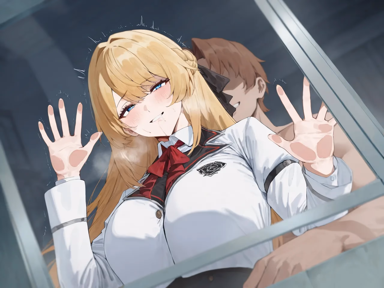 Ariel Anemoi Asura - Mushoku Tensei: Jobless Reincarnation - Hentai Gallery 16 - 557 Images — image 224 of 557