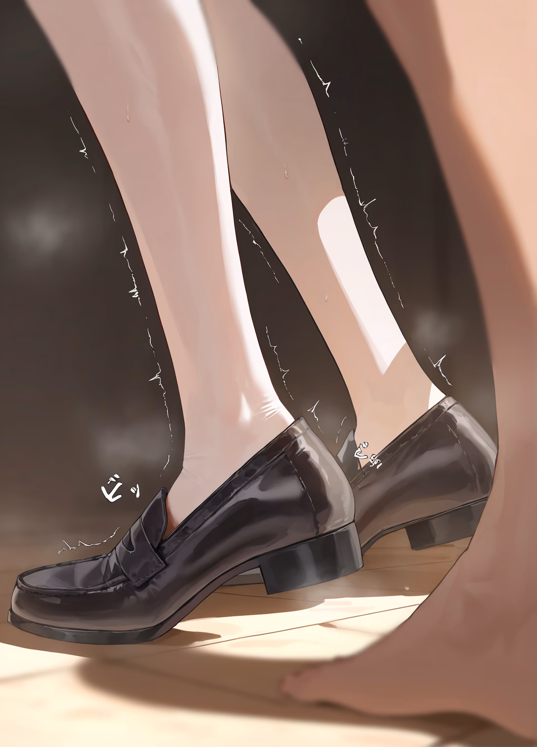Ariel Anemoi Asura - Mushoku Tensei: Jobless Reincarnation - Hentai Gallery 16 - 557 Images — image 227 of 557