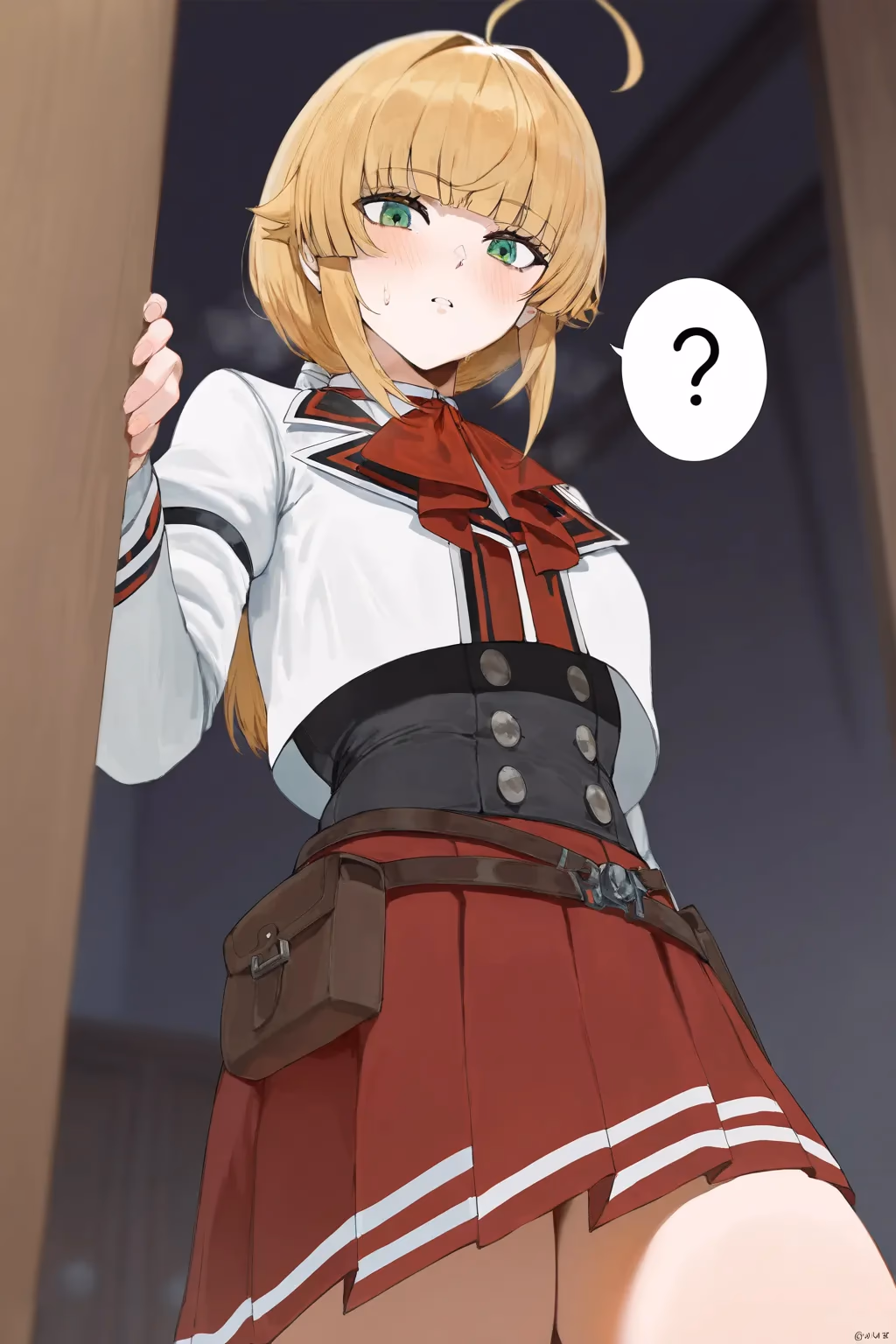 Ariel Anemoi Asura - Mushoku Tensei: Jobless Reincarnation - Hentai Gallery 16 - 557 Images — image 261 of 557