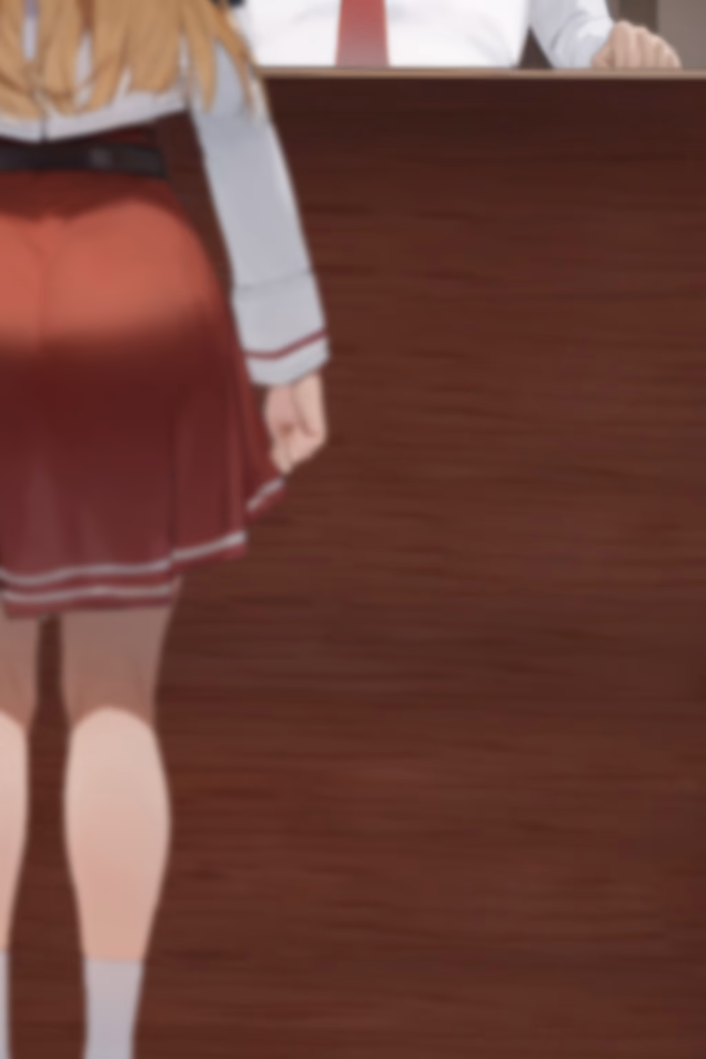 Ariel Anemoi Asura - Mushoku Tensei: Jobless Reincarnation - Hentai Gallery 16 - 557 Images — image 263 of 557