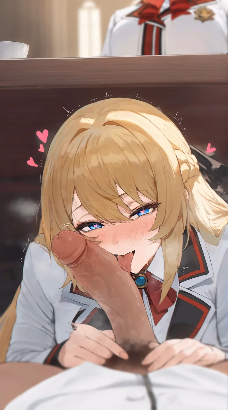 Ariel Anemoi Asura - Mushoku Tensei: Jobless Reincarnation - Hentai Gallery 16 - 557 Images — image 265 of 557