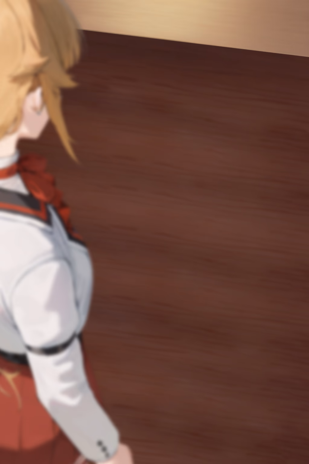 Ariel Anemoi Asura - Mushoku Tensei: Jobless Reincarnation - Hentai Gallery 16 - 557 Images — image 266 of 557