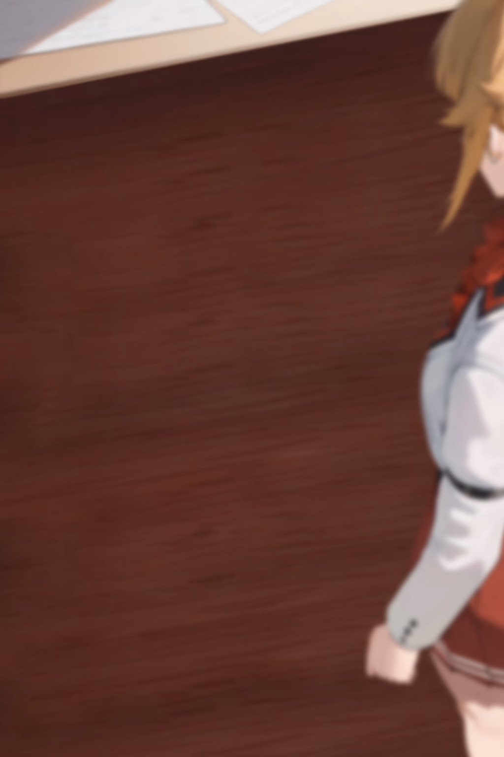 Ariel Anemoi Asura - Mushoku Tensei: Jobless Reincarnation - Hentai Gallery 16 - 557 Images — image 273 of 557