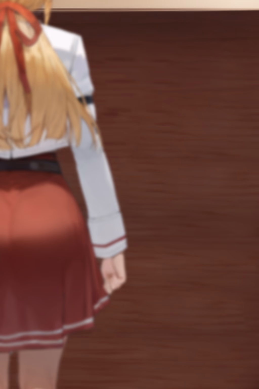 Ariel Anemoi Asura - Mushoku Tensei: Jobless Reincarnation - Hentai Gallery 16 - 557 Images — image 280 of 557