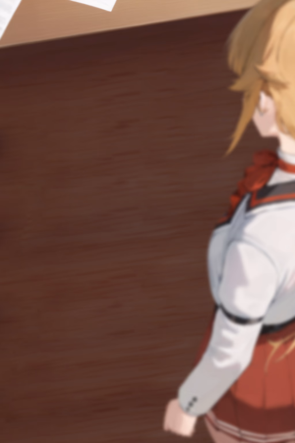 Ariel Anemoi Asura - Mushoku Tensei: Jobless Reincarnation - Hentai Gallery 16 - 557 Images — image 292 of 557