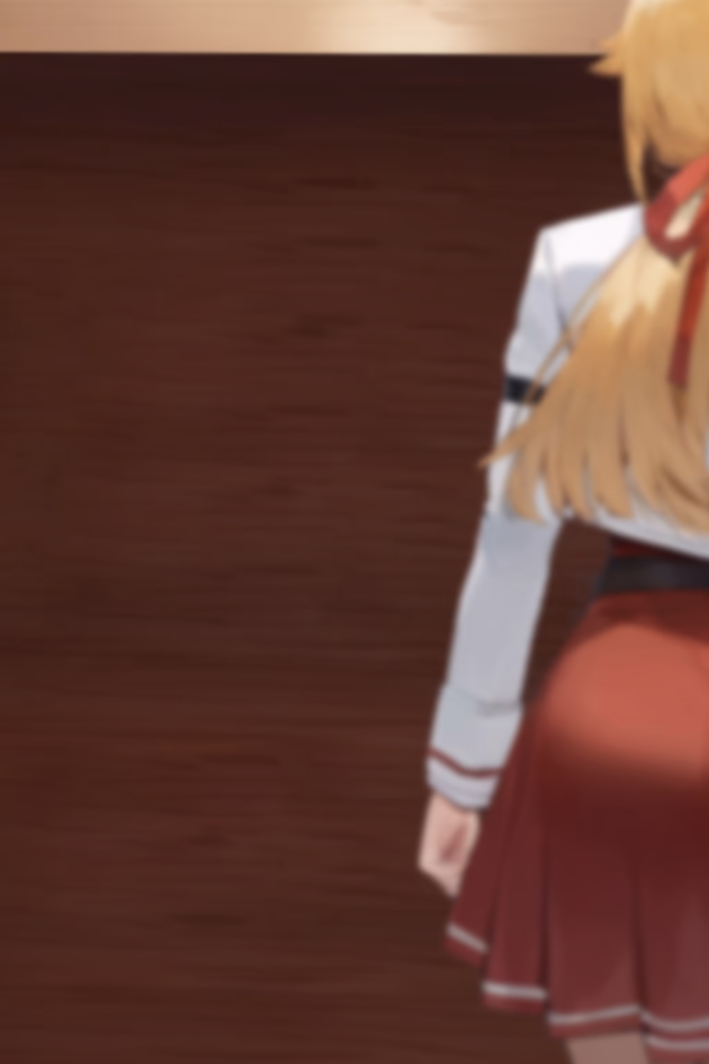 Ariel Anemoi Asura - Mushoku Tensei: Jobless Reincarnation - Hentai Gallery 16 - 557 Images — image 297 of 557
