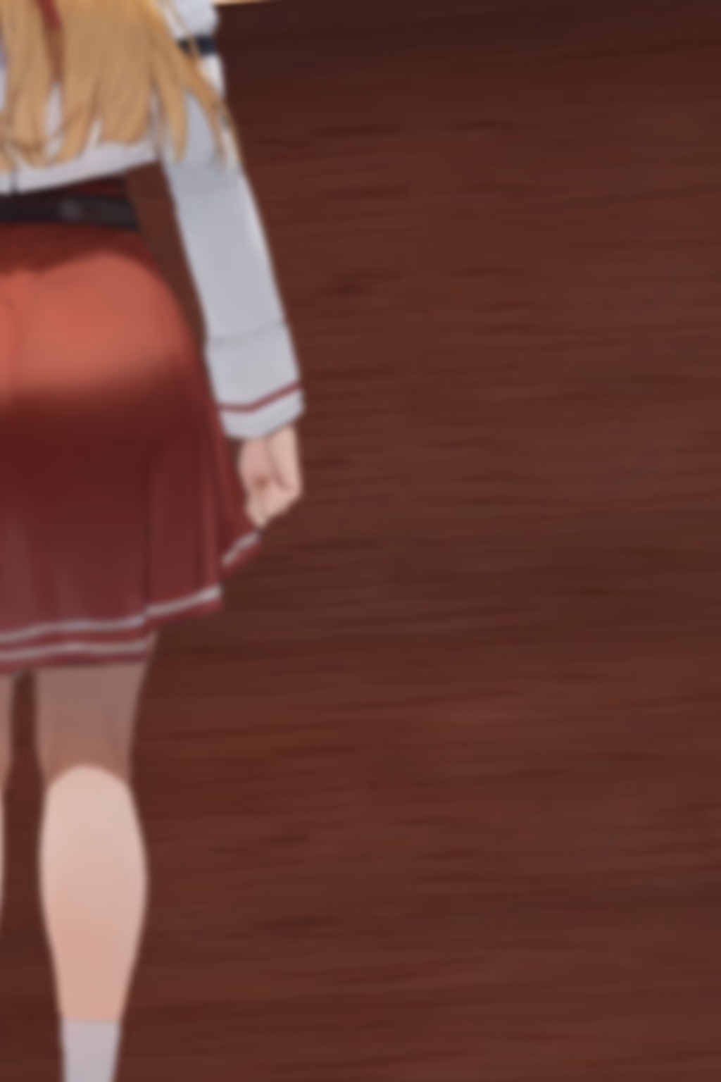 Ariel Anemoi Asura - Mushoku Tensei: Jobless Reincarnation - Hentai Gallery 16 - 557 Images — image 303 of 557