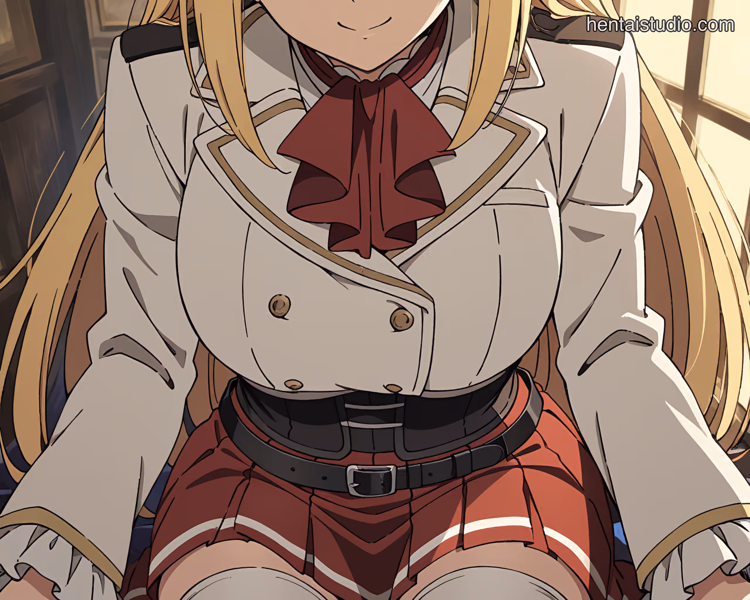 Ariel Anemoi Asura - Mushoku Tensei: Jobless Reincarnation - Hentai Gallery 17 - 137 Images — image 24 of 137