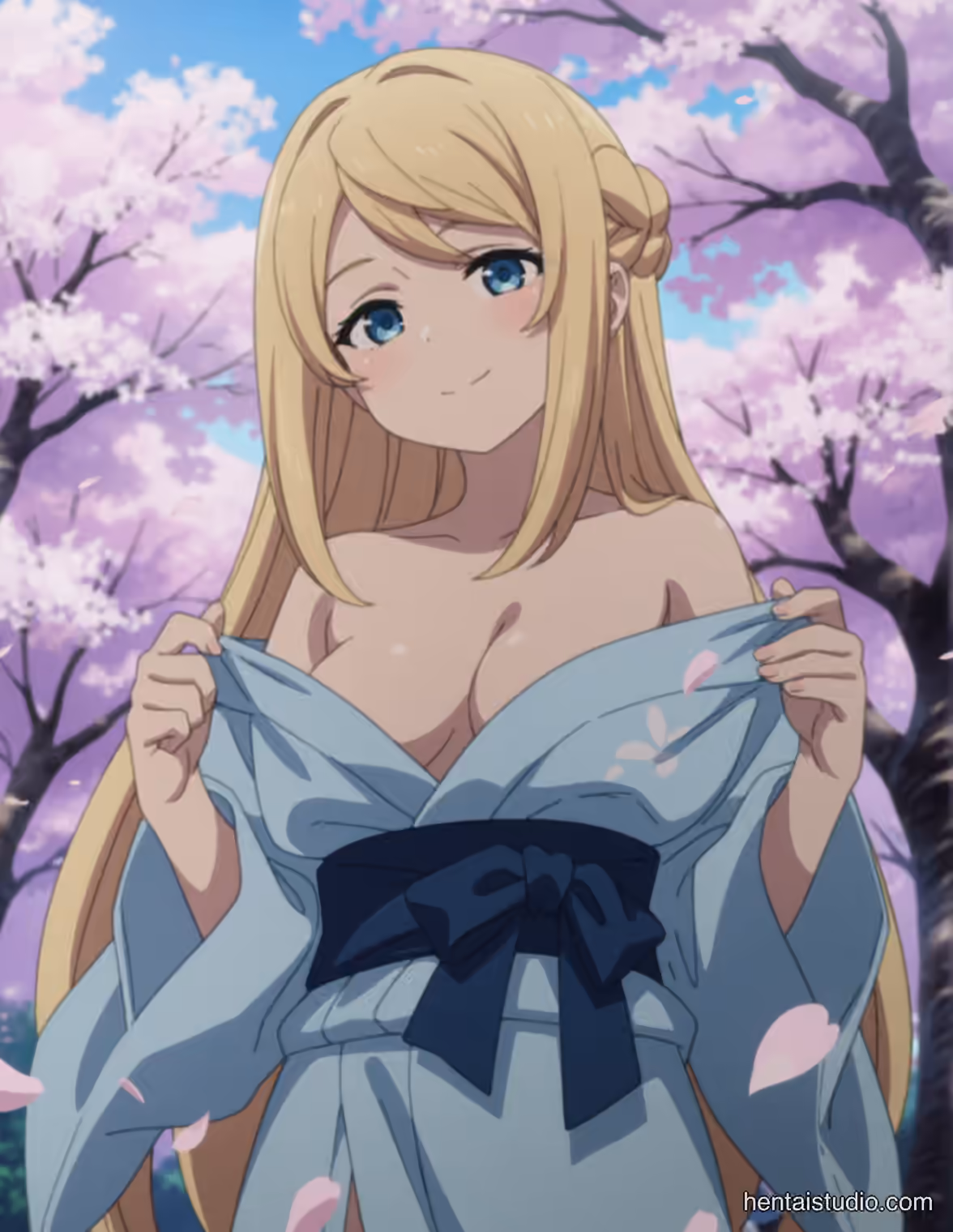 Ariel Anemoi Asura - Mushoku Tensei: Jobless Reincarnation — image 21 of 104