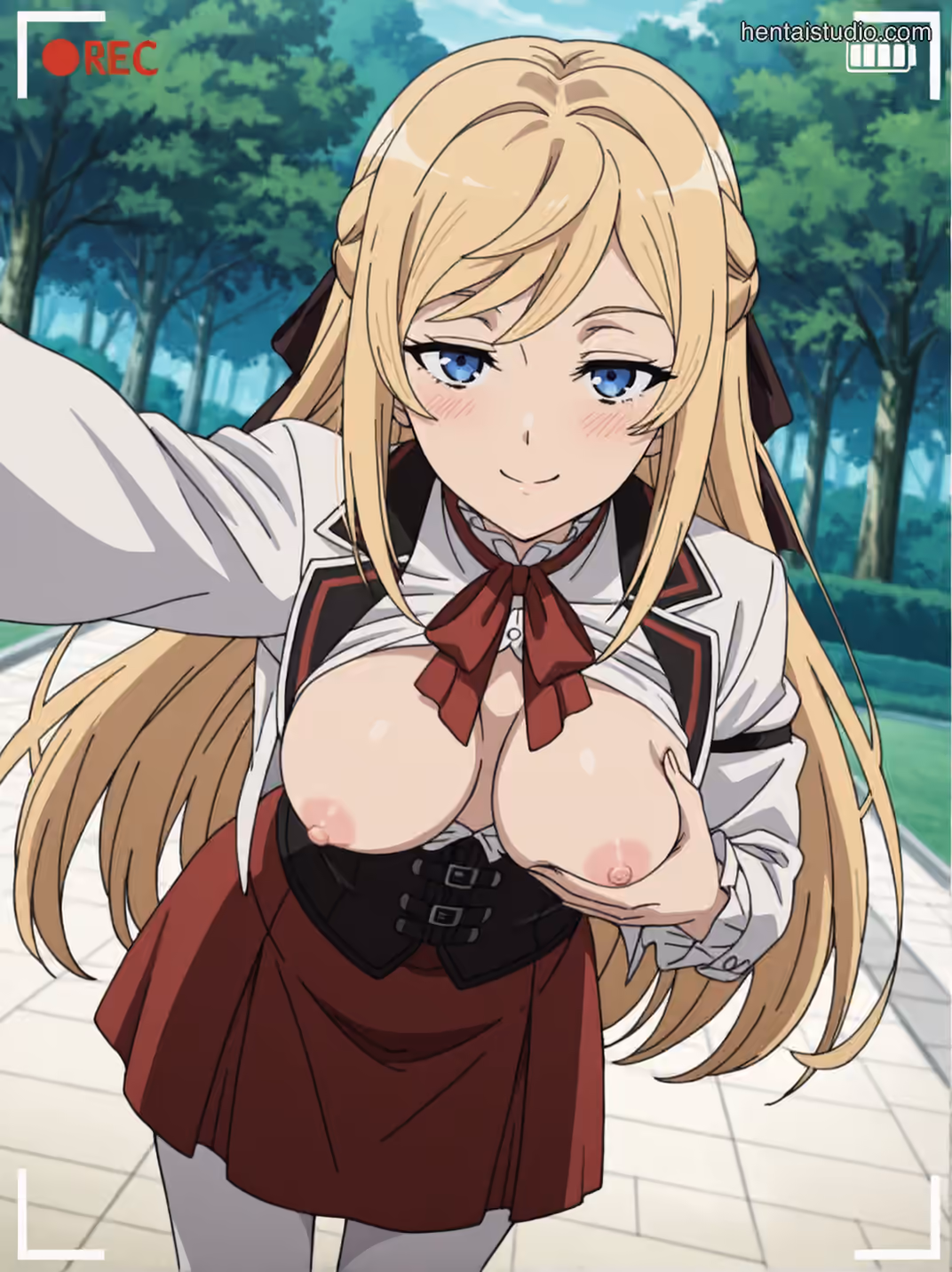 Ariel Anemoi Asura - Mushoku Tensei: Jobless Reincarnation - Hentai Gallery 10 - 91 Images — image 5 of 91