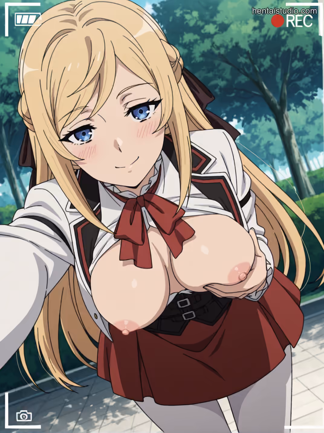 Ariel Anemoi Asura - Mushoku Tensei: Jobless Reincarnation - Hentai Gallery 10 - 91 Images — image 6 of 91