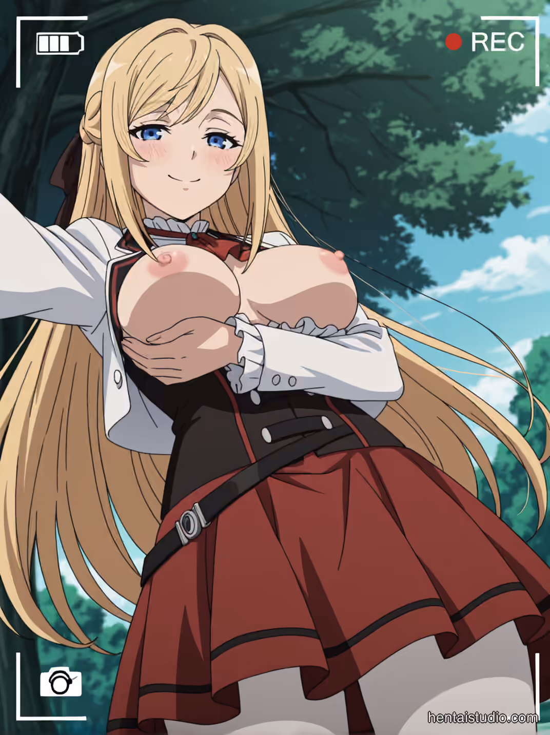 Ariel Anemoi Asura - Mushoku Tensei: Jobless Reincarnation - Hentai Gallery 10 - 91 Images — image 9 of 91