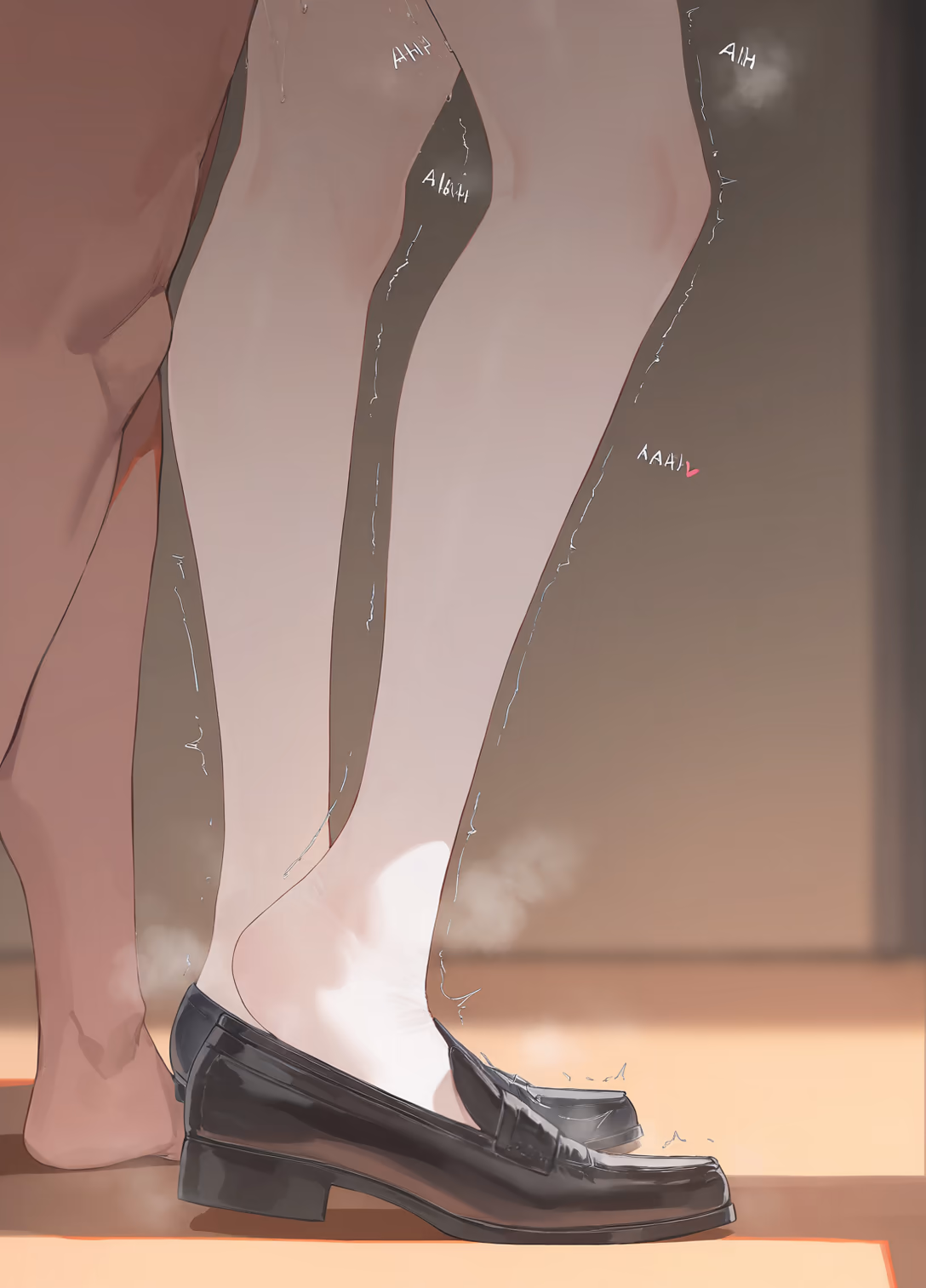 Ariel Anemoi Asura | Rudeus Greyrat from Mushoku Tensei: Jobless Reincarnation — image 222 of 557