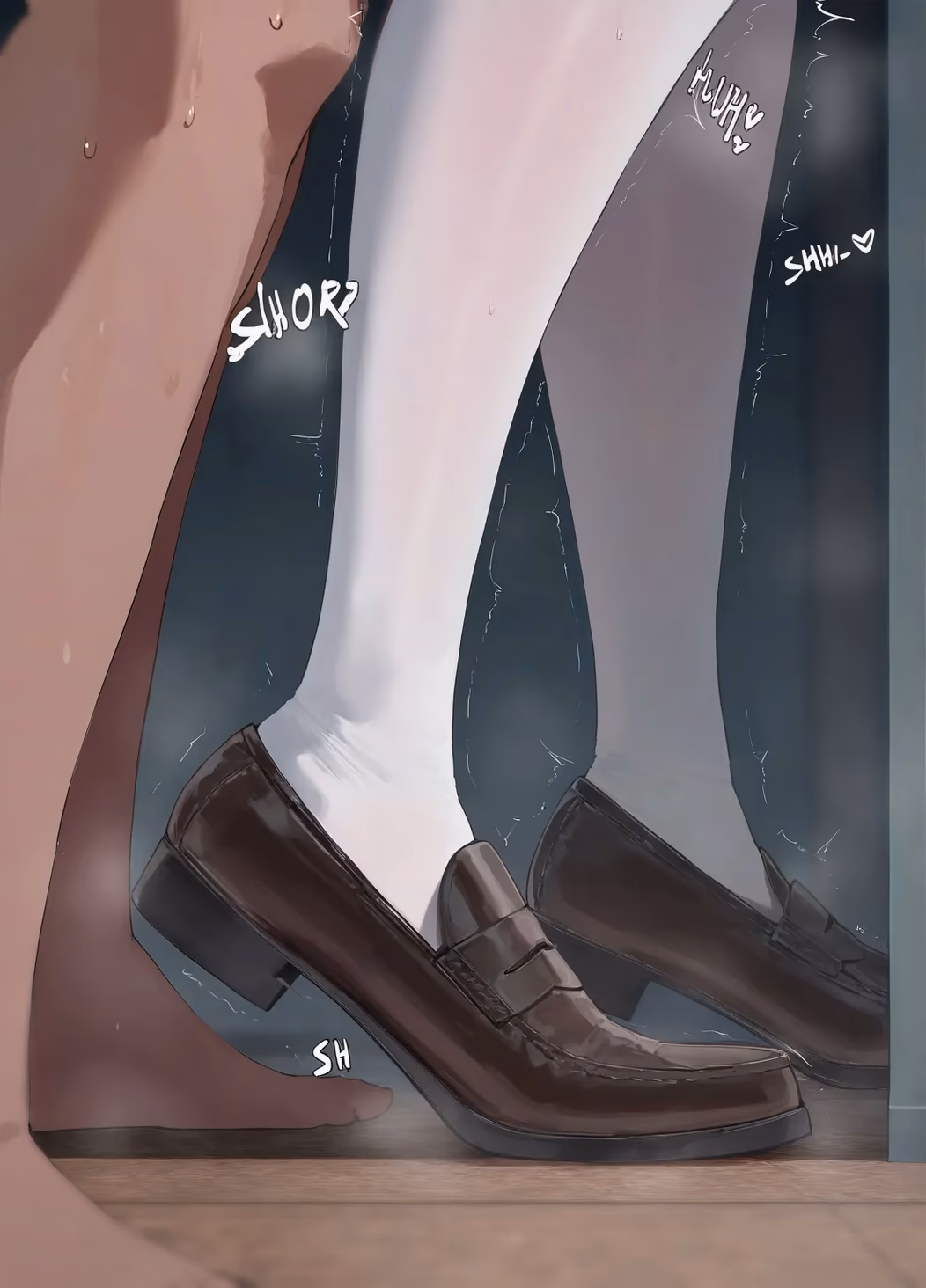 Ariel Anemoi Asura | Rudeus Greyrat from Mushoku Tensei: Jobless Reincarnation — image 247 of 557