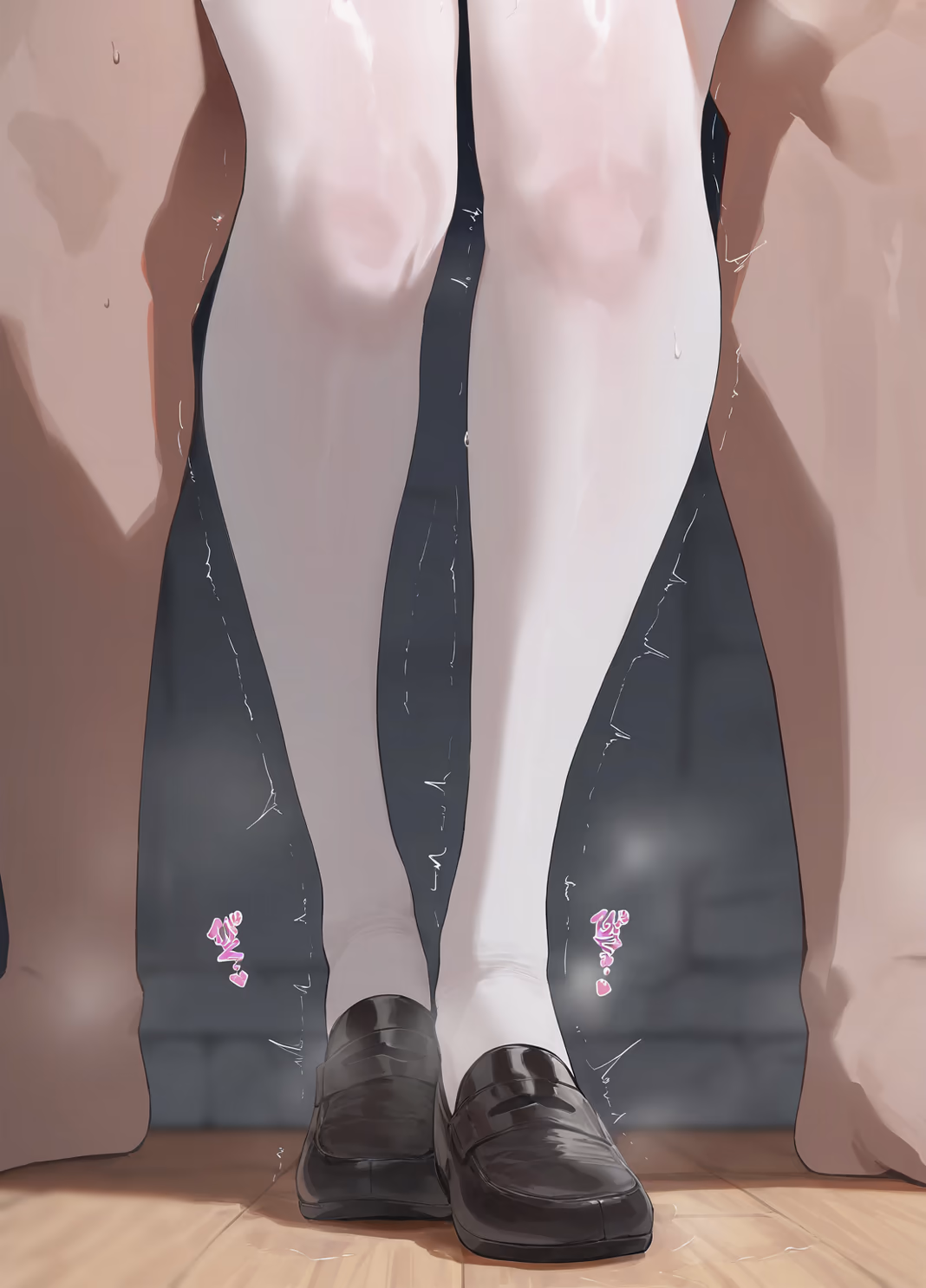 Ariel Anemoi Asura | Rudeus Greyrat from Mushoku Tensei: Jobless Reincarnation — image 253 of 557