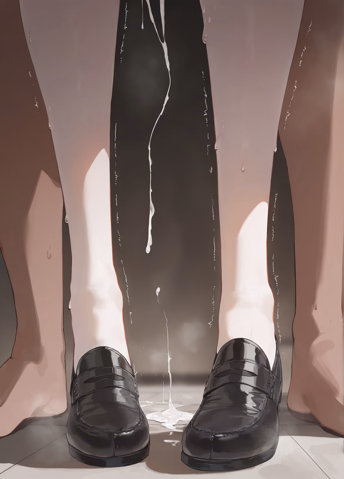 Ariel Anemoi Asura | Rudeus Greyrat from Mushoku Tensei: Jobless Reincarnation — image 257 of 557