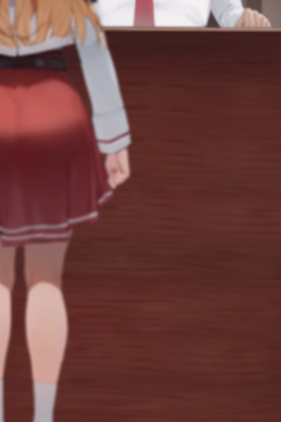 Ariel Anemoi Asura | Rudeus Greyrat from Mushoku Tensei: Jobless Reincarnation — image 263 of 557