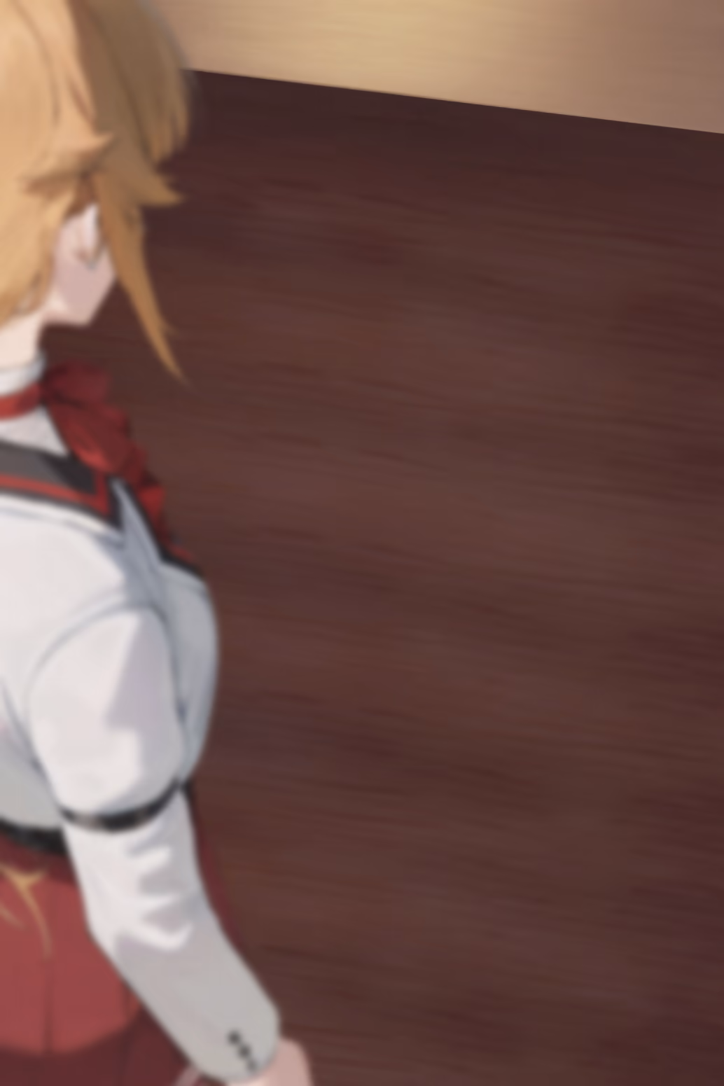 Ariel Anemoi Asura | Rudeus Greyrat from Mushoku Tensei: Jobless Reincarnation — image 266 of 557