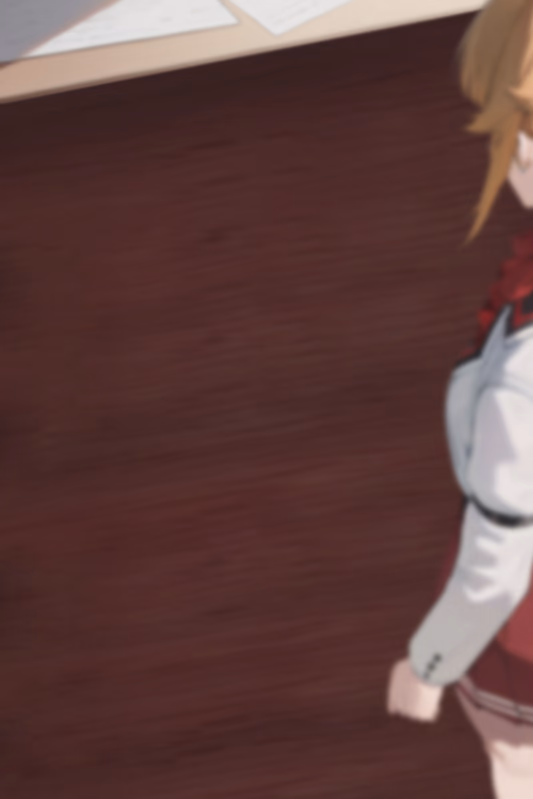 Ariel Anemoi Asura | Rudeus Greyrat from Mushoku Tensei: Jobless Reincarnation — image 273 of 557