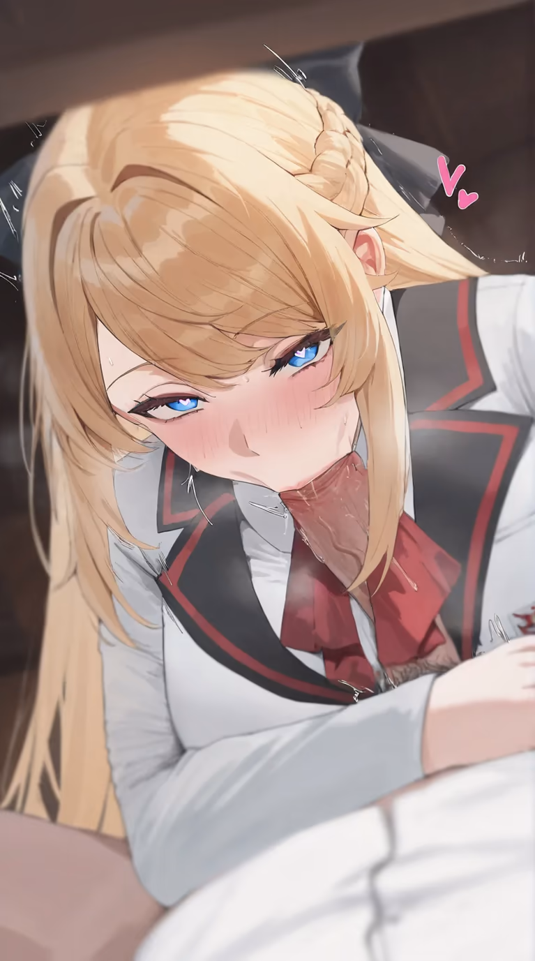 Ariel Anemoi Asura | Rudeus Greyrat from Mushoku Tensei: Jobless Reincarnation — image 278 of 557