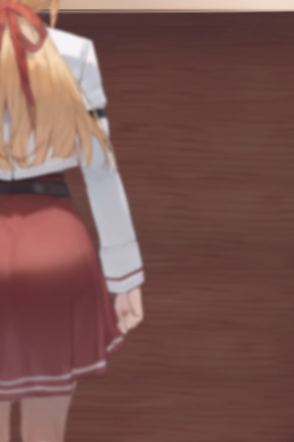 Ariel Anemoi Asura | Rudeus Greyrat from Mushoku Tensei: Jobless Reincarnation — image 280 of 557