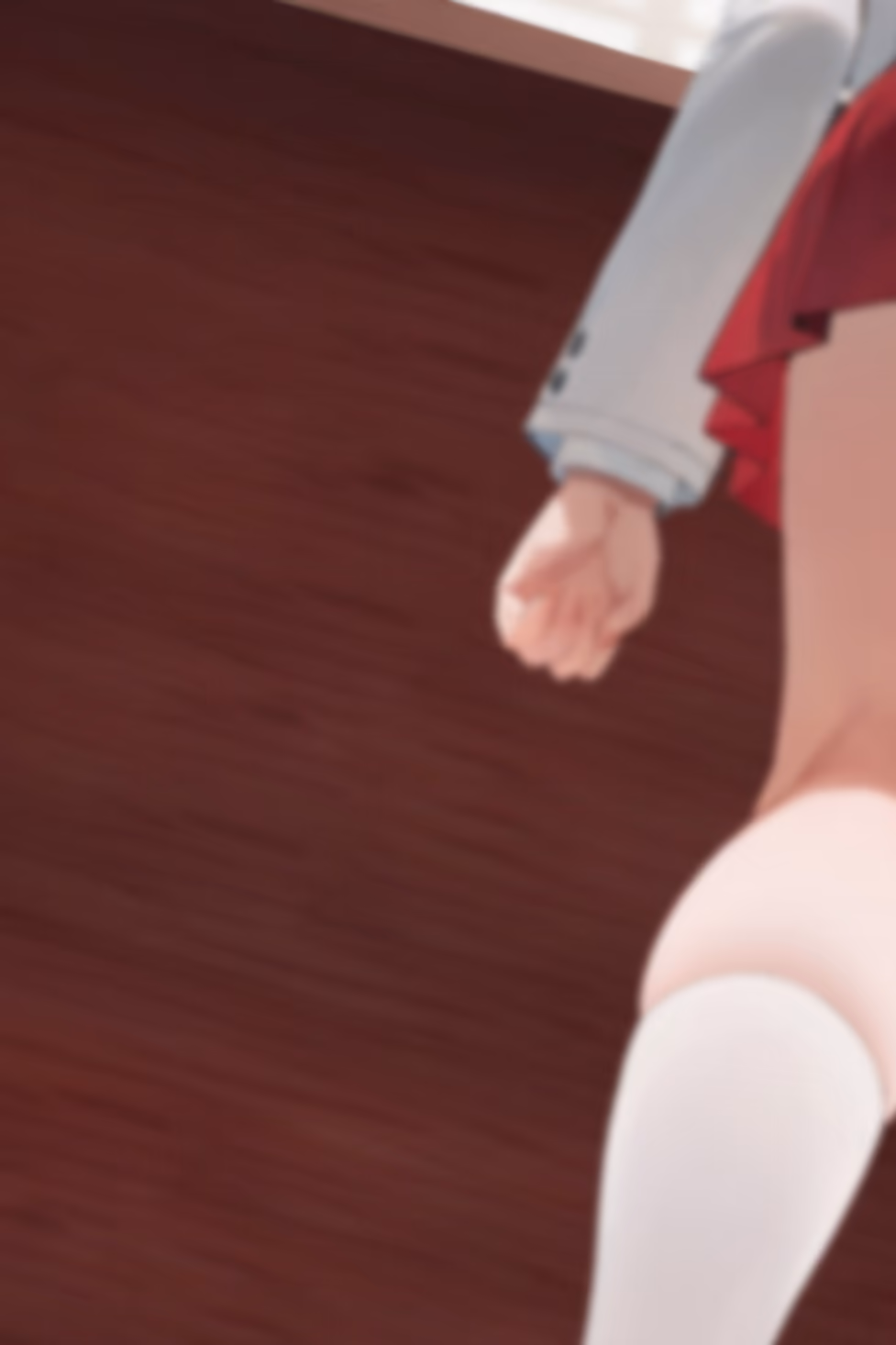 Ariel Anemoi Asura | Rudeus Greyrat from Mushoku Tensei: Jobless Reincarnation — image 287 of 557