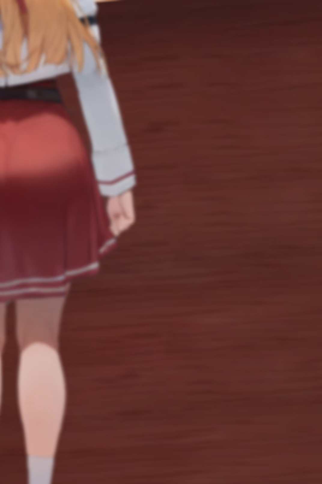 Ariel Anemoi Asura | Rudeus Greyrat from Mushoku Tensei: Jobless Reincarnation — image 303 of 557