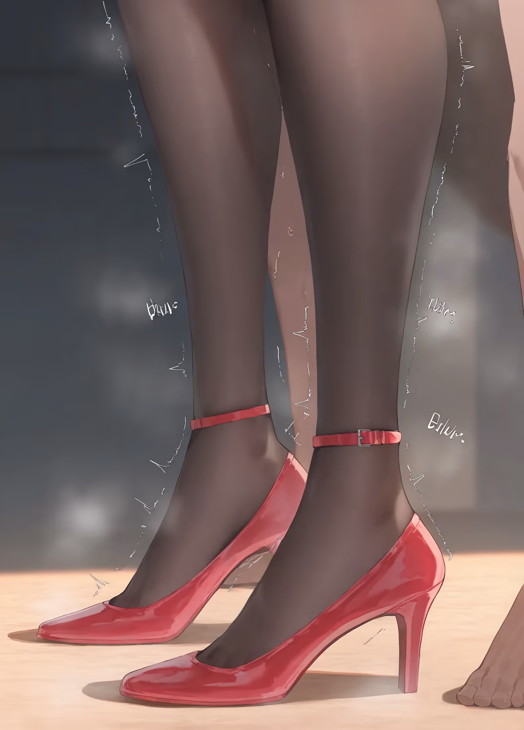 Ariel Anemoi Asura | Rudeus Greyrat from Mushoku Tensei: Jobless Reincarnation — image 372 of 557