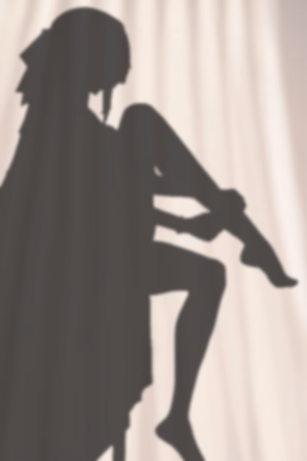 Ariel Anemoi Asura | Rudeus Greyrat from Mushoku Tensei: Jobless Reincarnation — image 8 of 557