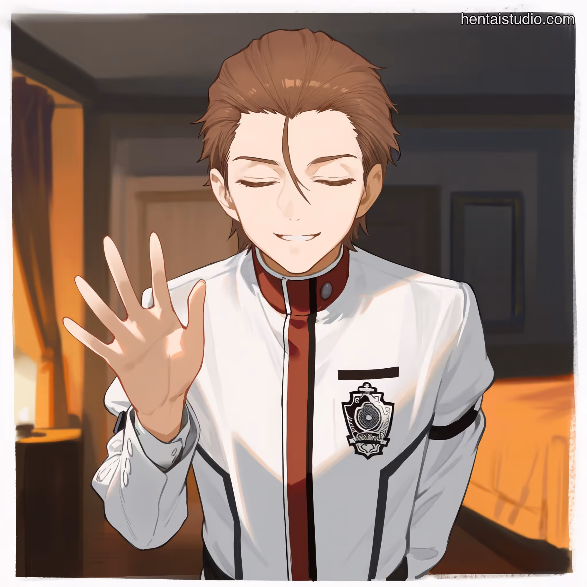 Ariel Anemoi Asura x Sylphiette Greyrat - Mushoku Tensei: Jobless Reincarnation — image 11 of 203