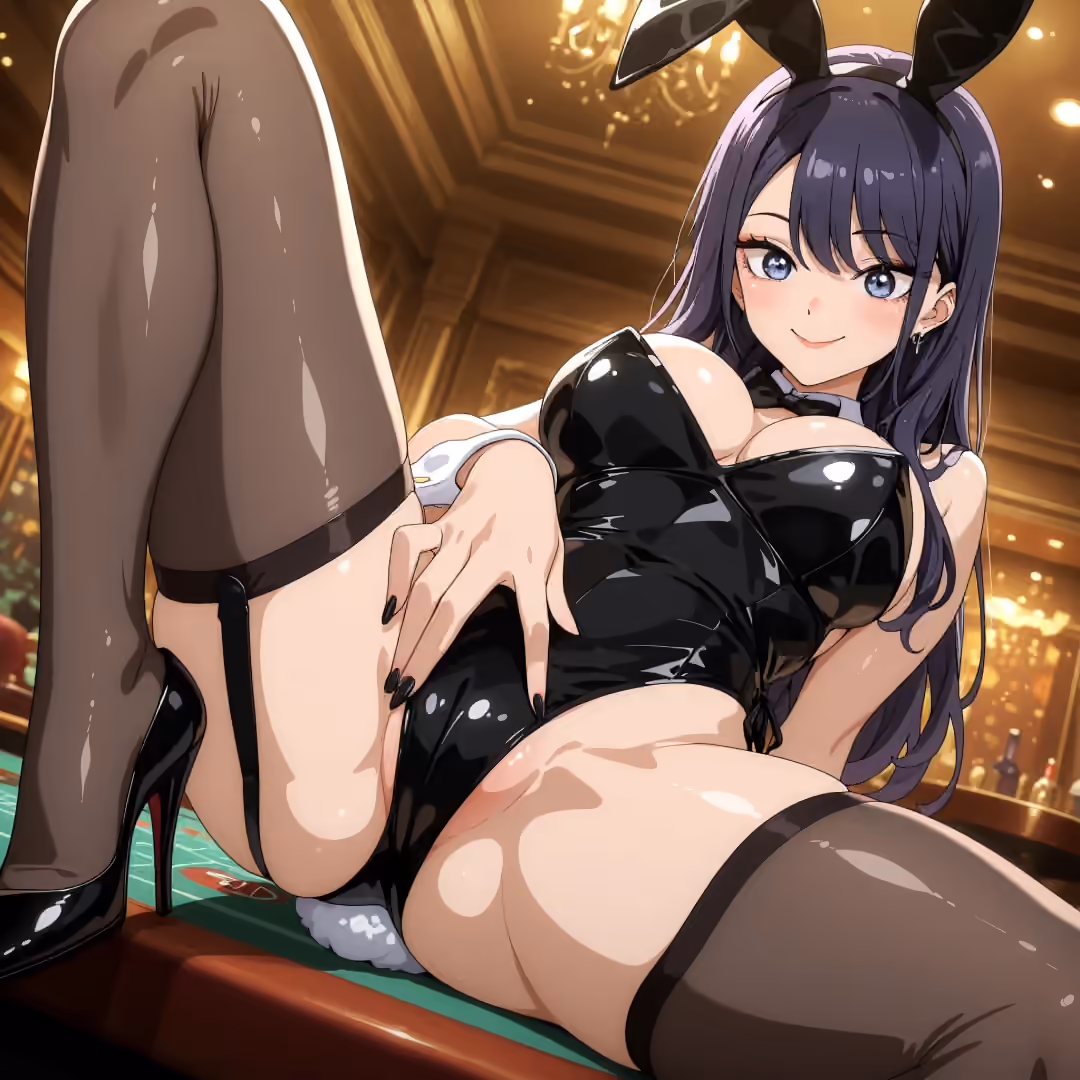 Arisa Izayoi - My Dress-Up Darling (Kisekoi, Sono Bisque Doll wa Koi wo Suru) - Hentai Gallery 1 - 20 Images — image 1 of 20