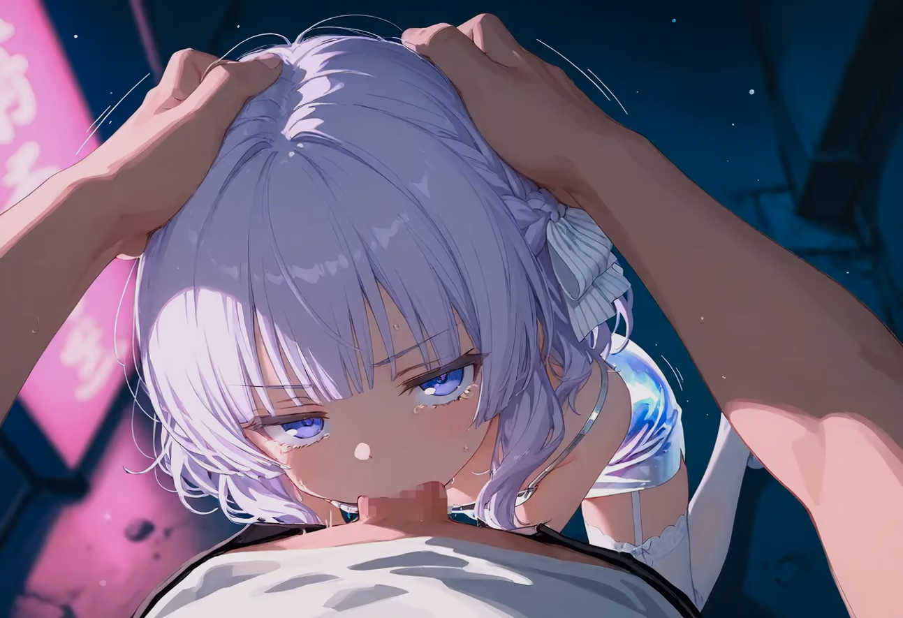 Arisu Sakayanagi from Classroom of the Elite (You-Zitsu) — image 18 of 29