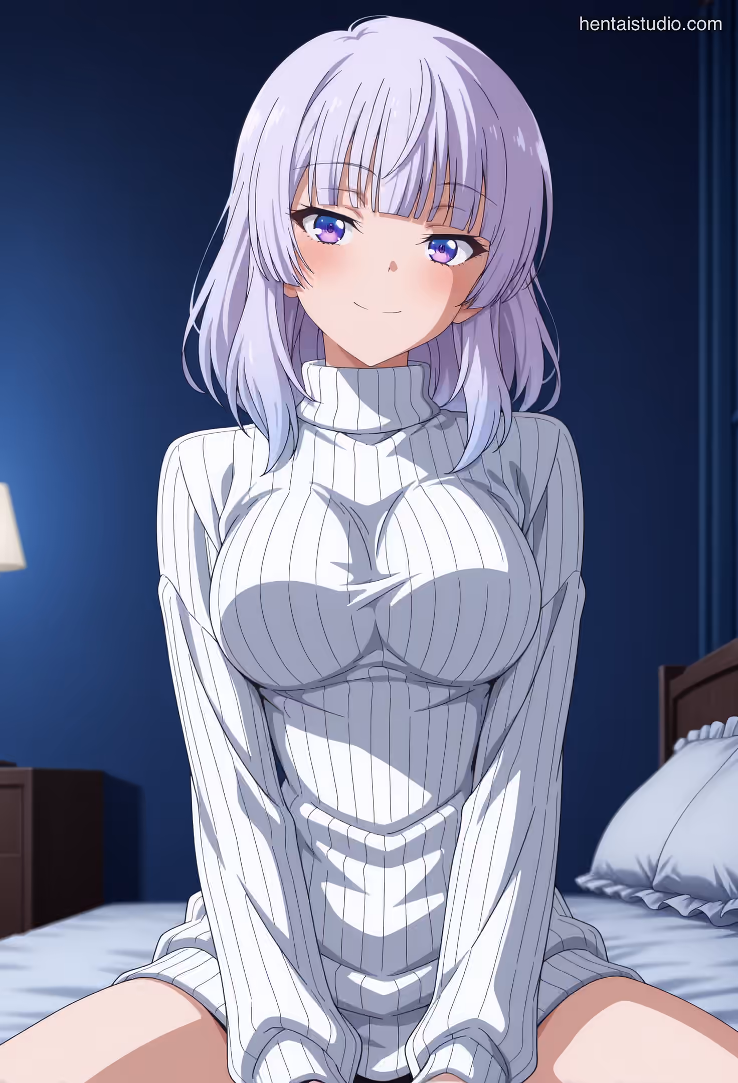 Arisu Sakayanagi - Classroom of the Elite (Youkoso Jitsuryoku Shijou Shugi no Kyoushitsu e) - Hentai Gallery 37 - 167 Images — image 1 of 167