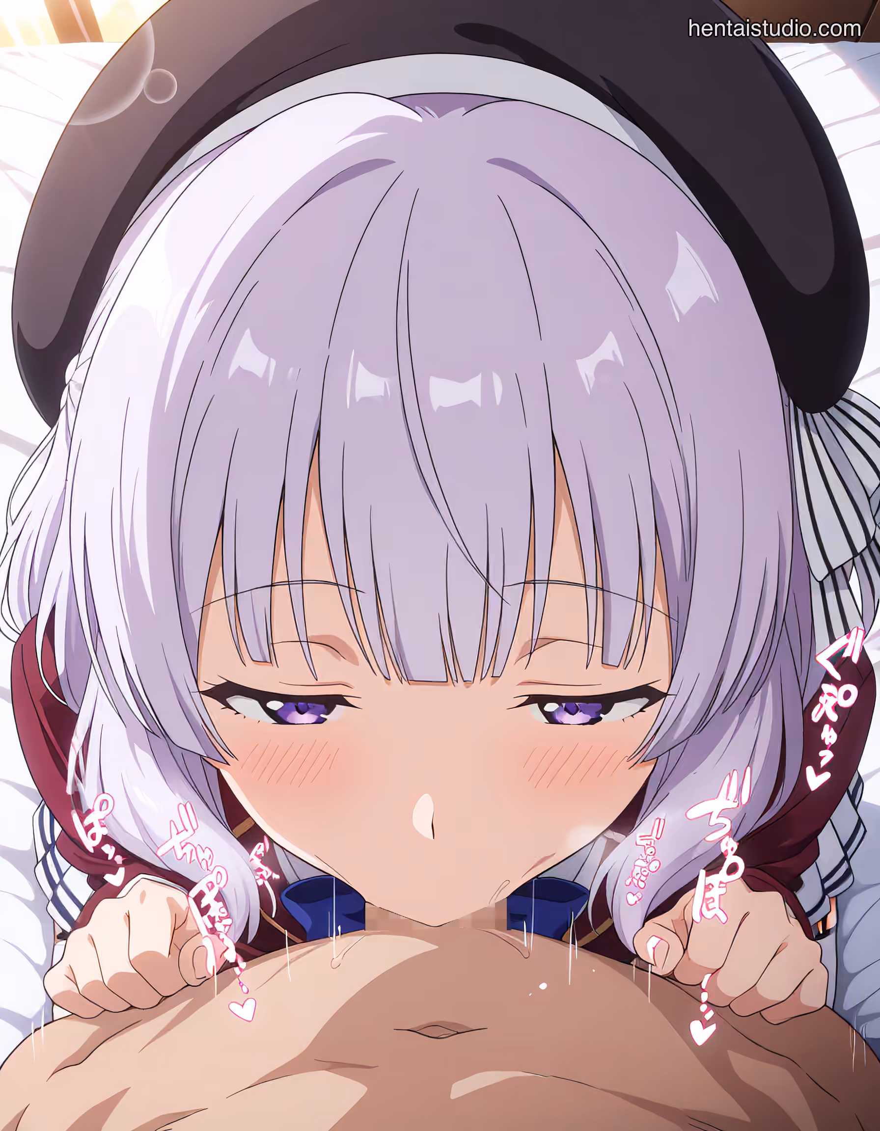 Arisu Sakayanagi - Classroom of the Elite (Youkoso Jitsuryoku Shijou Shugi no Kyoushitsu e) - Hentai Gallery 42 - 130 Images — image 54 of 130