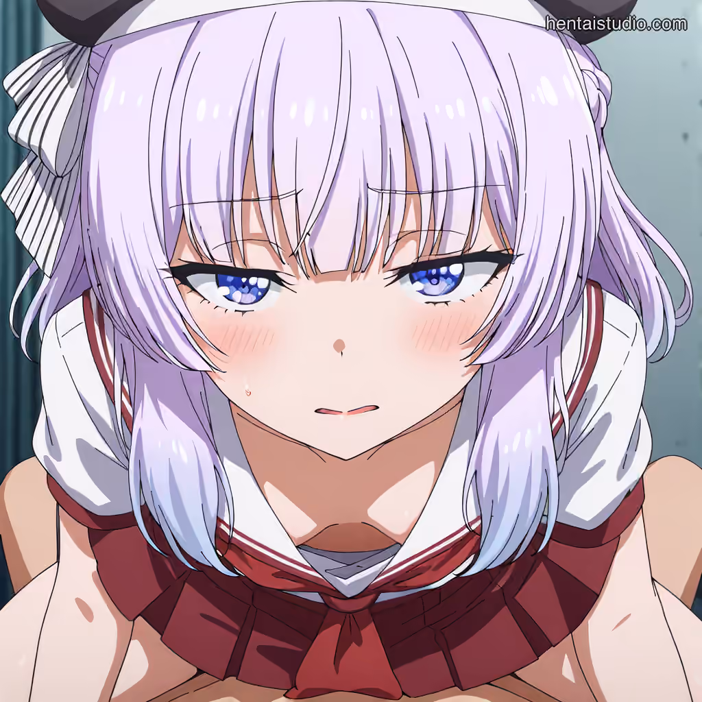 Arisu Sakayanagi - Classroom of the Elite (Youkoso Jitsuryoku Shijou Shugi no Kyoushitsu e) - Hentai Gallery 45 - 84 Images — image 11 of 84