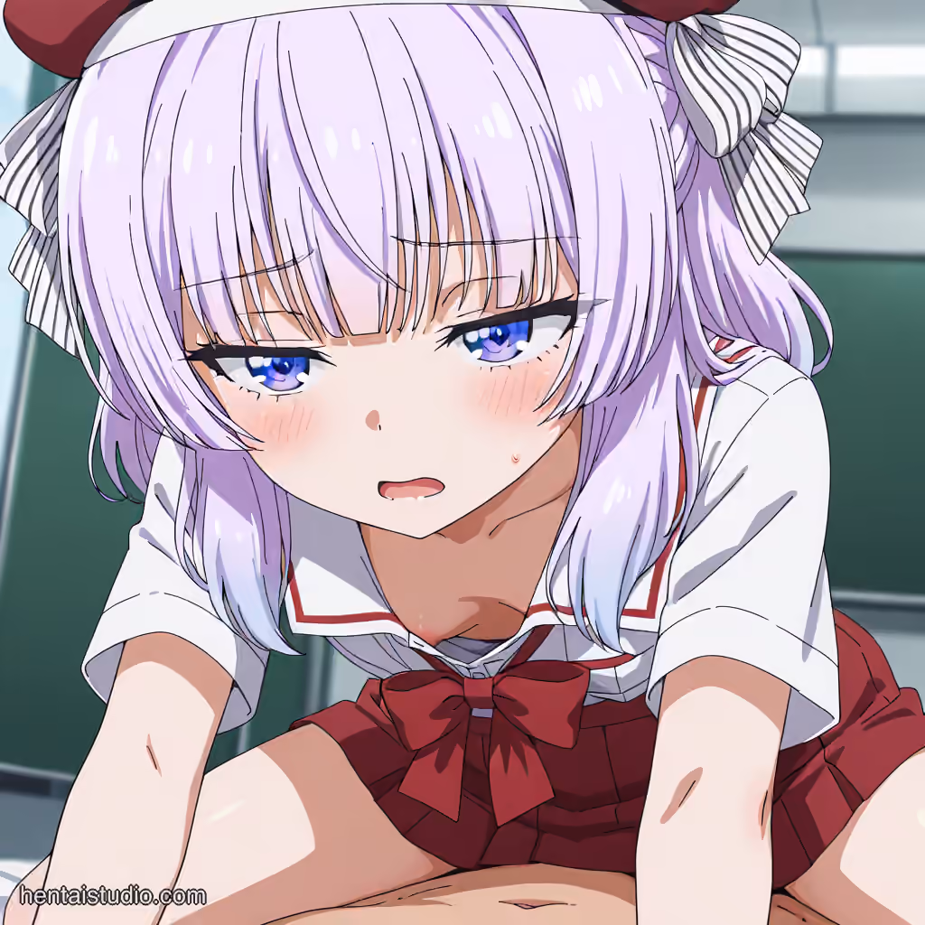 Arisu Sakayanagi - Classroom of the Elite (Youkoso Jitsuryoku Shijou Shugi no Kyoushitsu e) - Hentai Gallery 45 - 84 Images — image 15 of 84