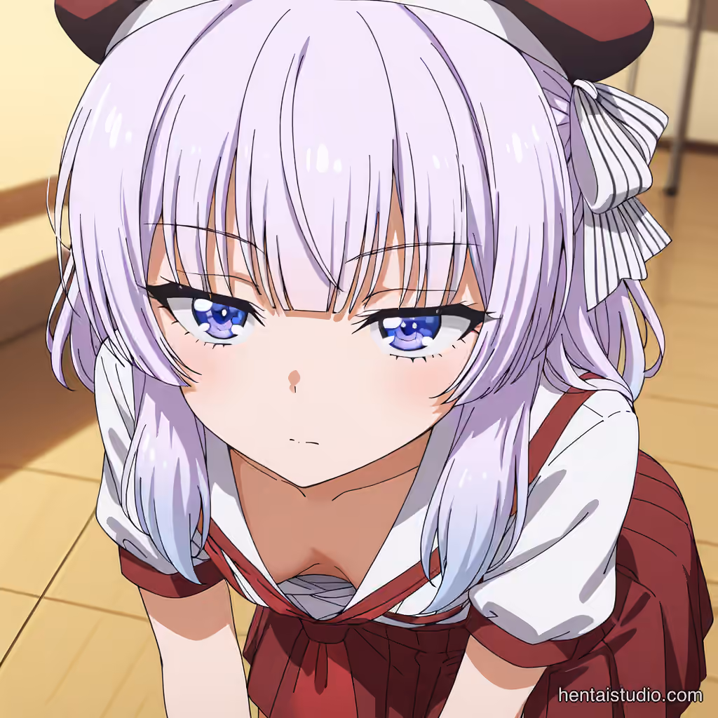Arisu Sakayanagi - Classroom of the Elite (Youkoso Jitsuryoku Shijou Shugi no Kyoushitsu e) - Hentai Gallery 45 - 84 Images — image 16 of 84