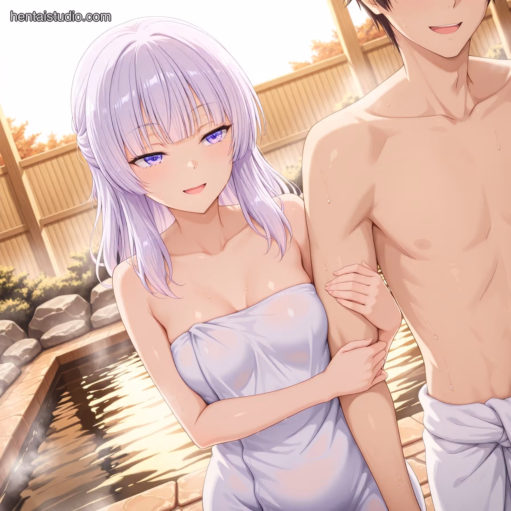 Arisu Sakayanagi - Classroom of the Elite (Youkoso Jitsuryoku Shijou Shugi no Kyoushitsu e) - Hentai Gallery 52 - 102 Images — image 5 of 102
