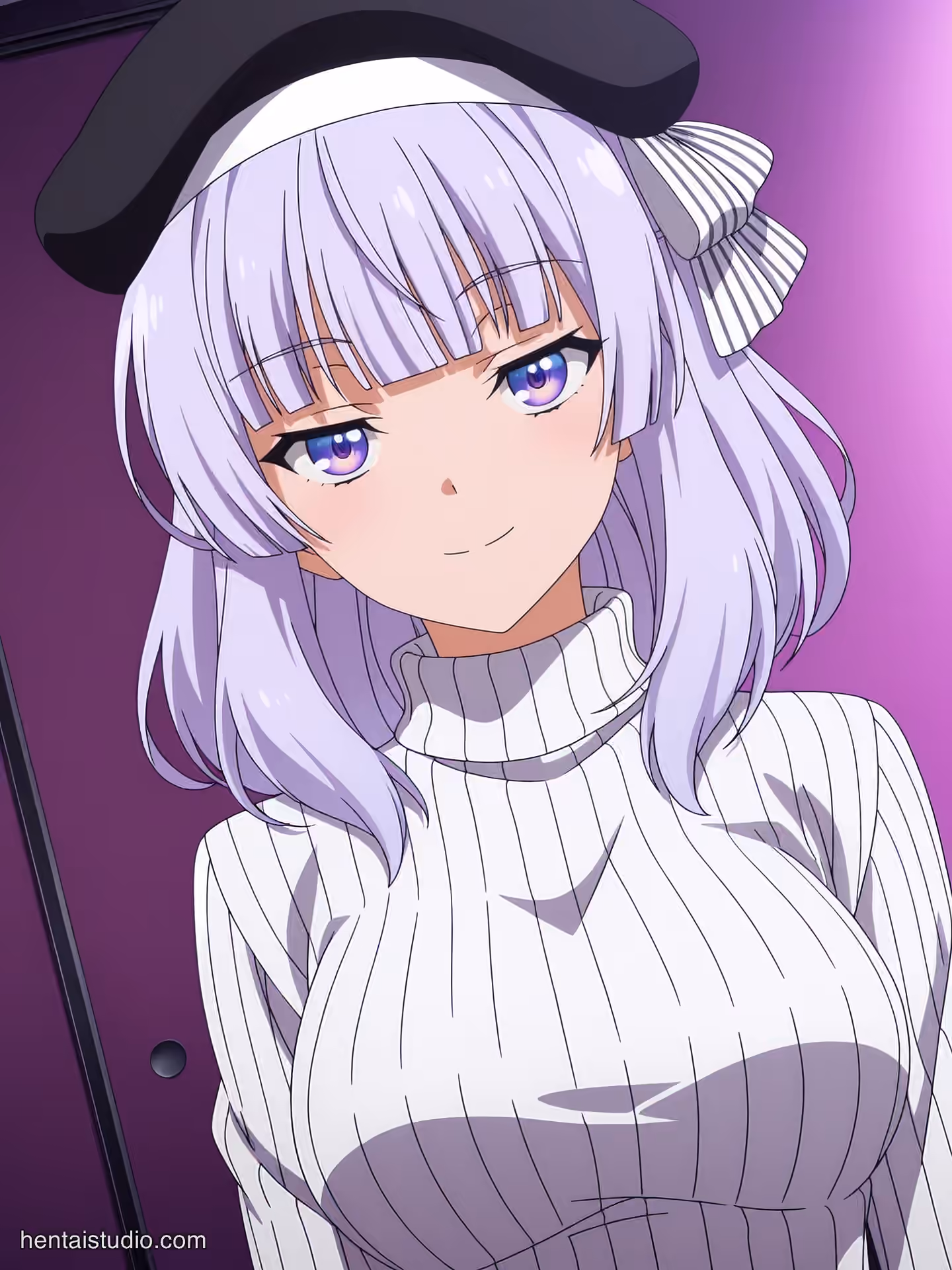 Arisu Sakayanagi - Classroom of the Elite (Youkoso Jitsuryoku Shijou Shugi no Kyoushitsu e) - Hentai Gallery 56 - 44 Images — image 1 of 44