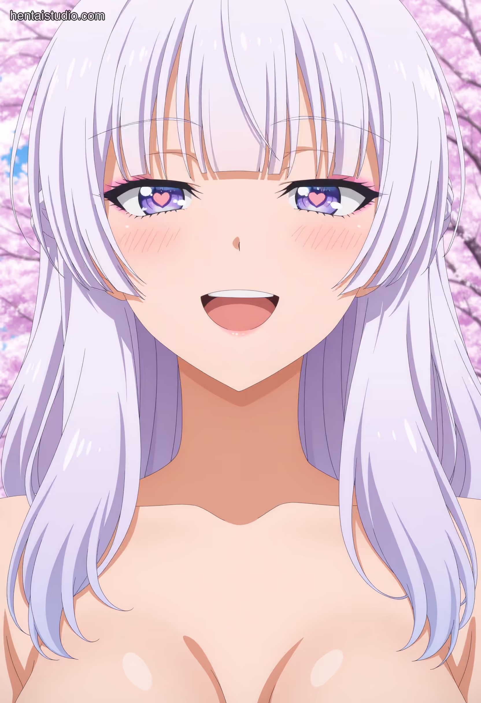 Arisu Sakayanagi - Classroom of the Elite (Youkoso Jitsuryoku Shijou Shugi no Kyoushitsu e) - Hentai Gallery 58 - 97 Images — image 16 of 97