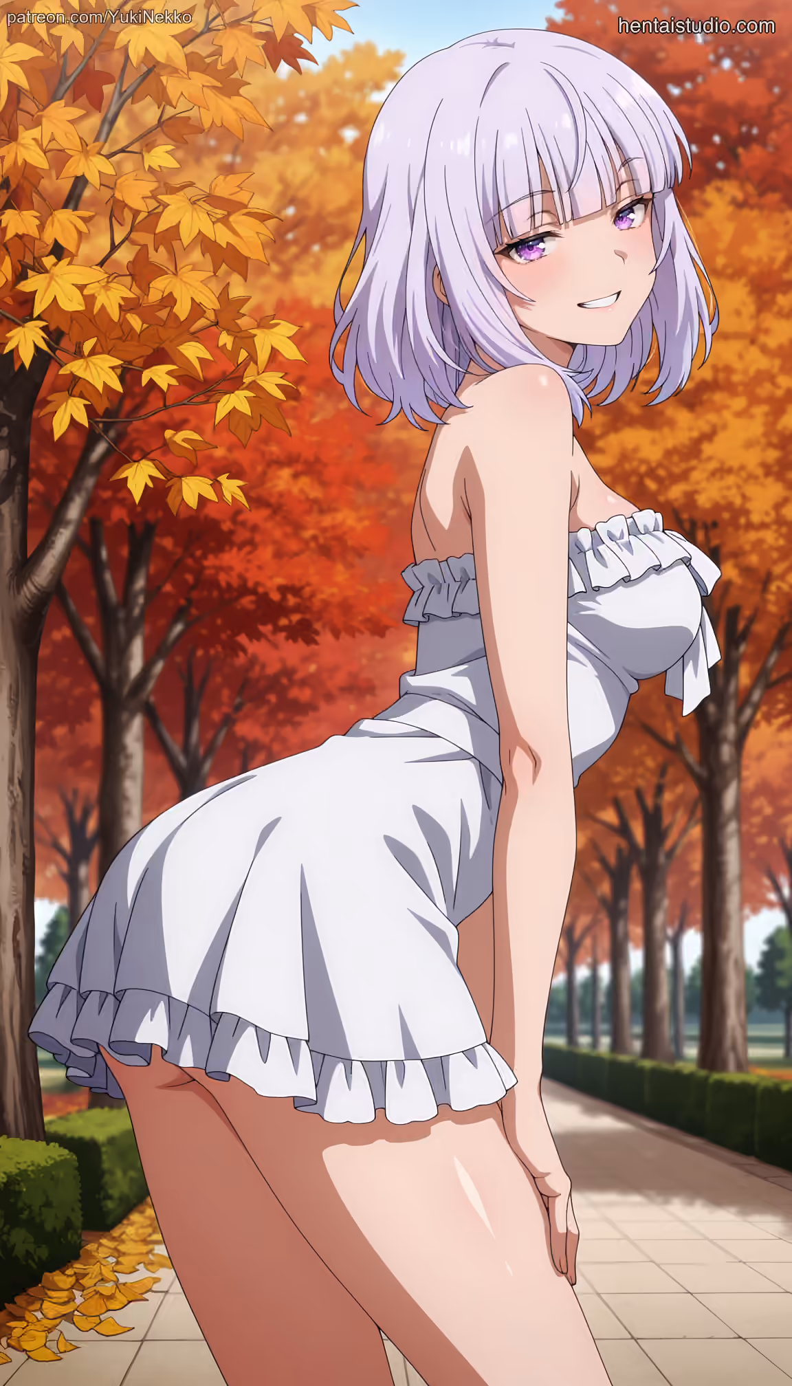 Arisu Sakayanagi - Classroom of the Elite (Youkoso Jitsuryoku Shijou Shugi no Kyoushitsu e) - Hentai Gallery 59 - 73 Images — image 13 of 73