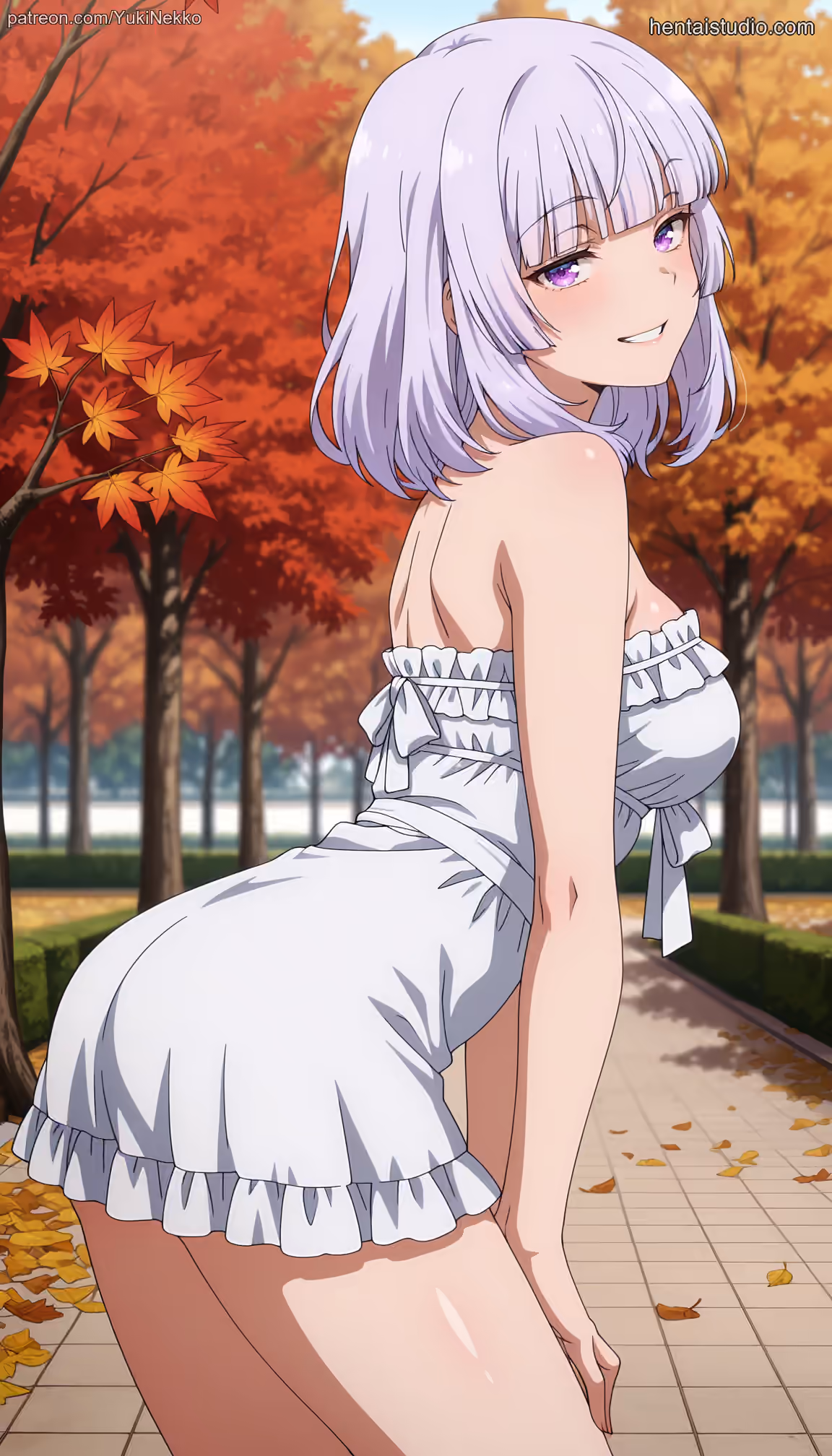 Arisu Sakayanagi - Classroom of the Elite (Youkoso Jitsuryoku Shijou Shugi no Kyoushitsu e) - Hentai Gallery 59 - 73 Images — image 14 of 73