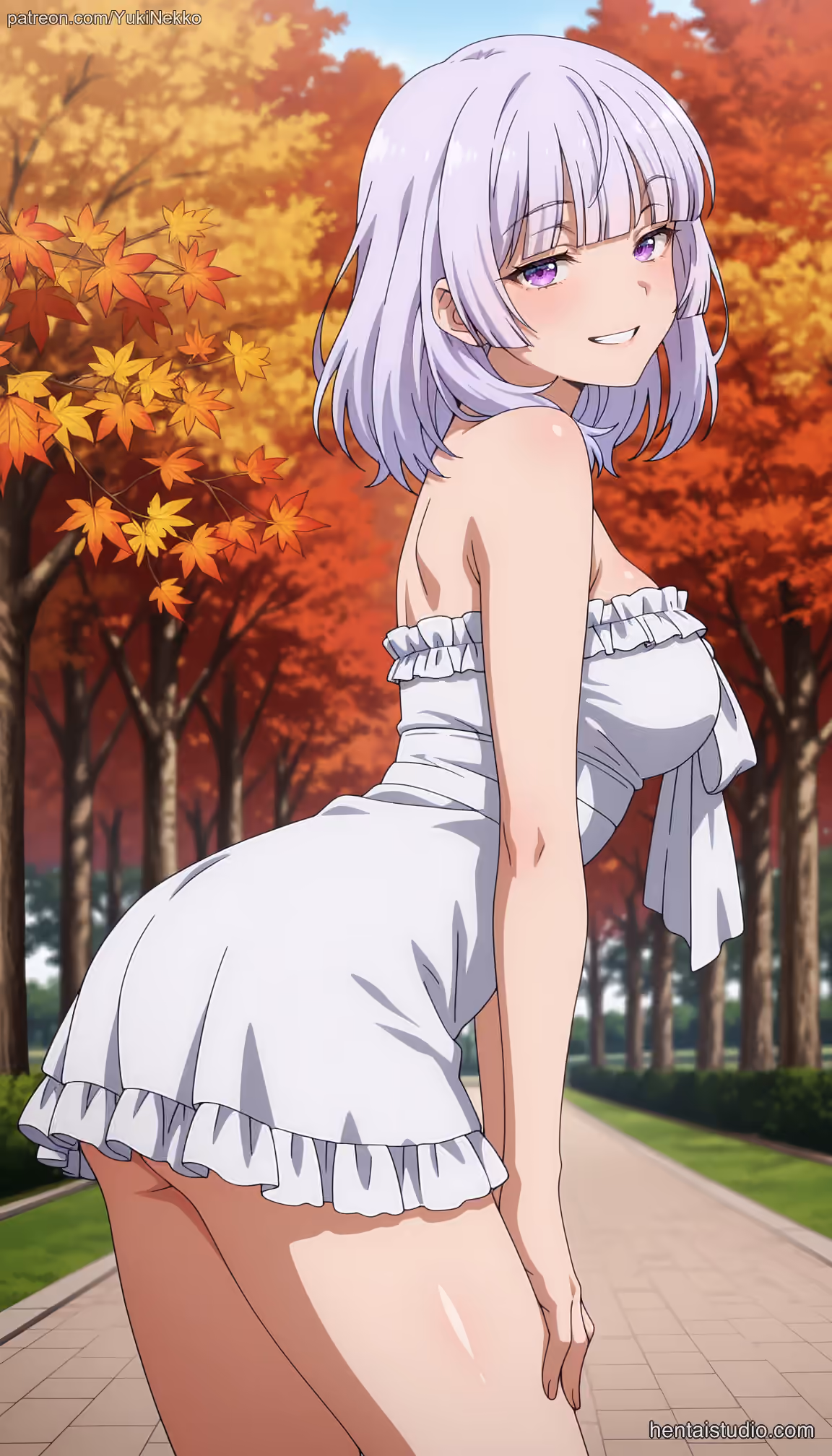 Arisu Sakayanagi - Classroom of the Elite (Youkoso Jitsuryoku Shijou Shugi no Kyoushitsu e) - Hentai Gallery 59 - 73 Images — image 15 of 73