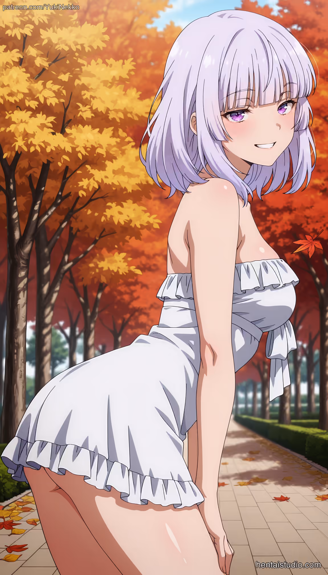Arisu Sakayanagi - Classroom of the Elite (Youkoso Jitsuryoku Shijou Shugi no Kyoushitsu e) - Hentai Gallery 59 - 73 Images — image 16 of 73