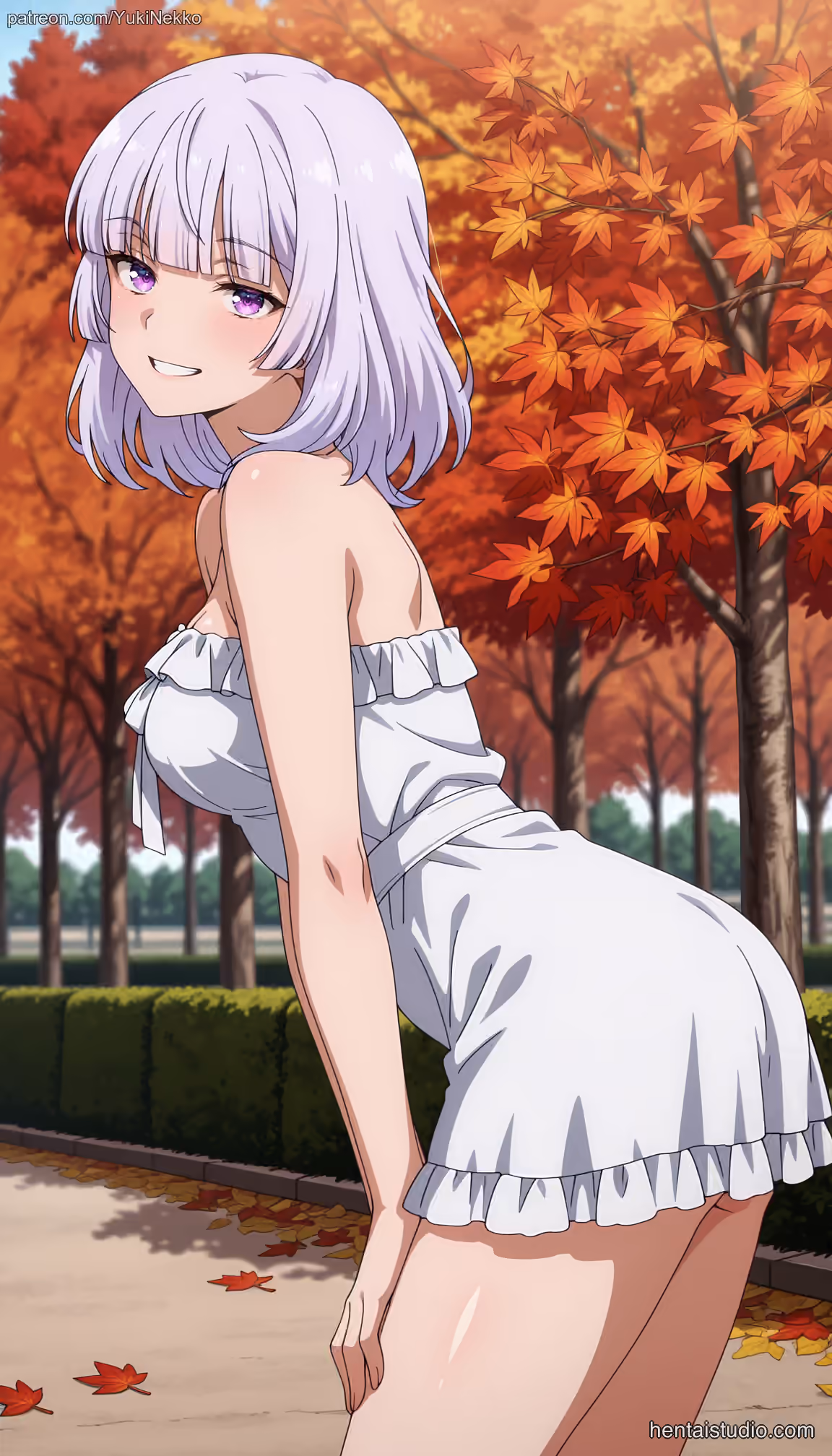Arisu Sakayanagi - Classroom of the Elite (Youkoso Jitsuryoku Shijou Shugi no Kyoushitsu e) - Hentai Gallery 59 - 73 Images — image 17 of 73