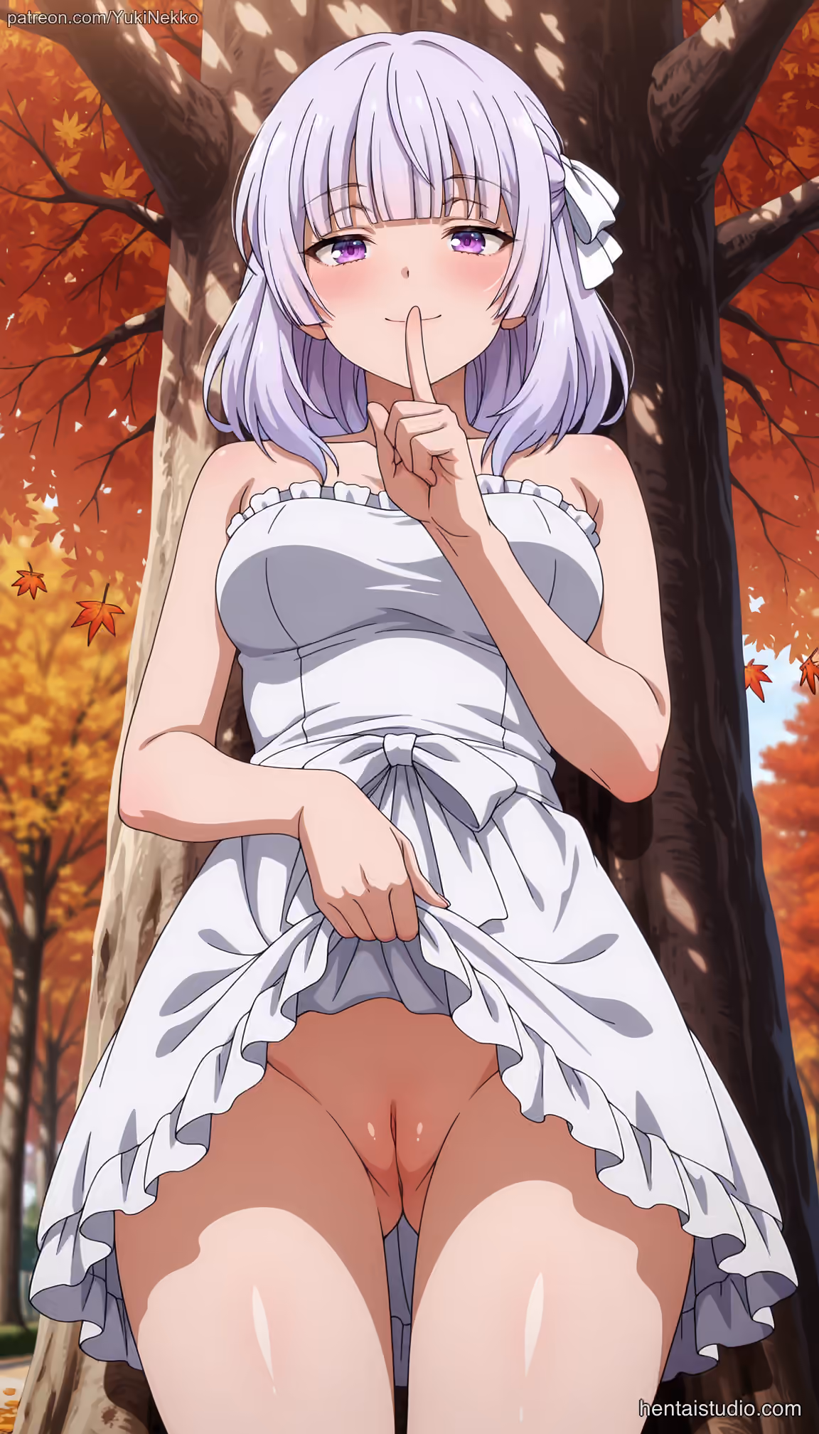 Arisu Sakayanagi - Classroom of the Elite (Youkoso Jitsuryoku Shijou Shugi no Kyoushitsu e) - Hentai Gallery 59 - 73 Images — image 18 of 73